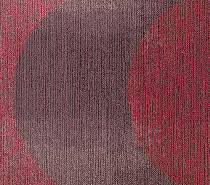 Ковровая плитка Milliken Clerkenwell tpe 174-104 Five Stops фото 1 | FLOORDEALER